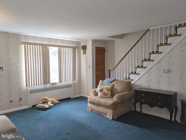 2328 HIGHLAND AVE, Drexel Hill, PA 19026