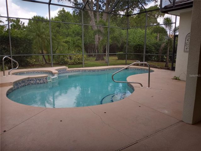 6506 WATERS EDGE WAY, Lakewood Ranch, FL 34202