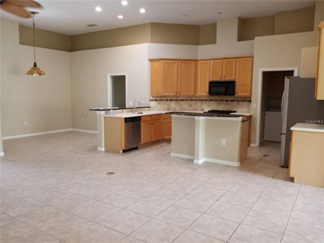 6506 WATERS EDGE WAY, Lakewood Ranch, FL 34202
