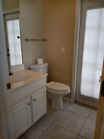 6506 WATERS EDGE WAY, Lakewood Ranch, FL 34202