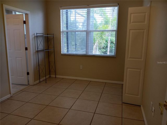 6506 WATERS EDGE WAY, Lakewood Ranch, FL 34202