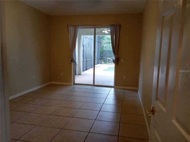 6506 WATERS EDGE WAY, Lakewood Ranch, FL 34202