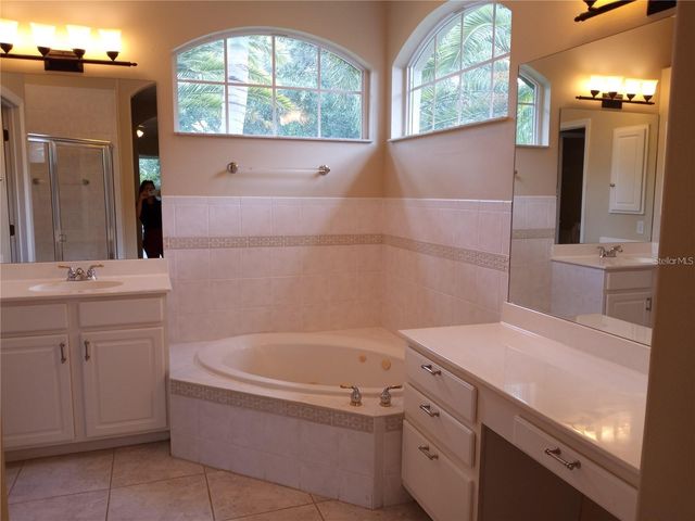 6506 WATERS EDGE WAY, Lakewood Ranch, FL 34202