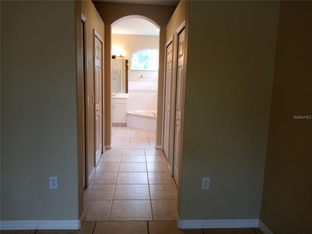 6506 WATERS EDGE WAY, Lakewood Ranch, FL 34202