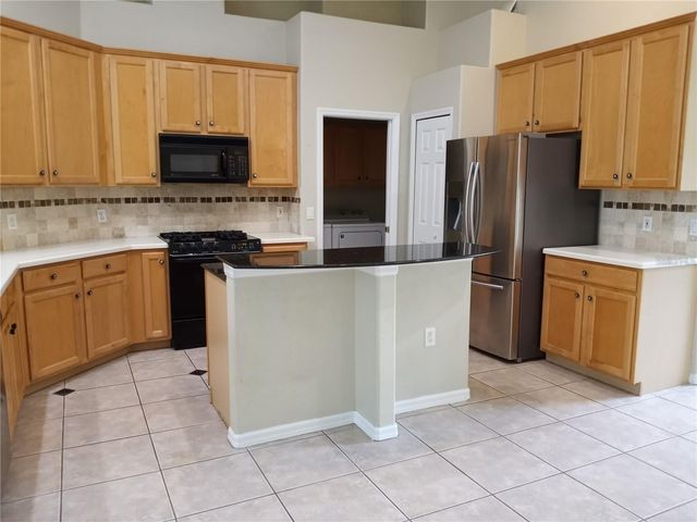 6506 WATERS EDGE WAY, Lakewood Ranch, FL 34202