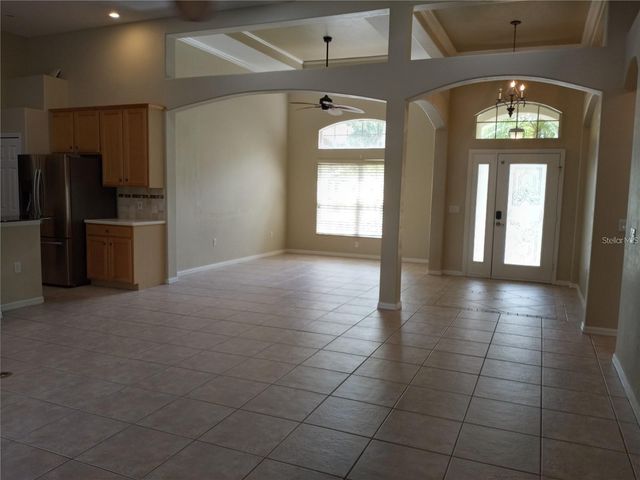 6506 WATERS EDGE WAY, Lakewood Ranch, FL 34202