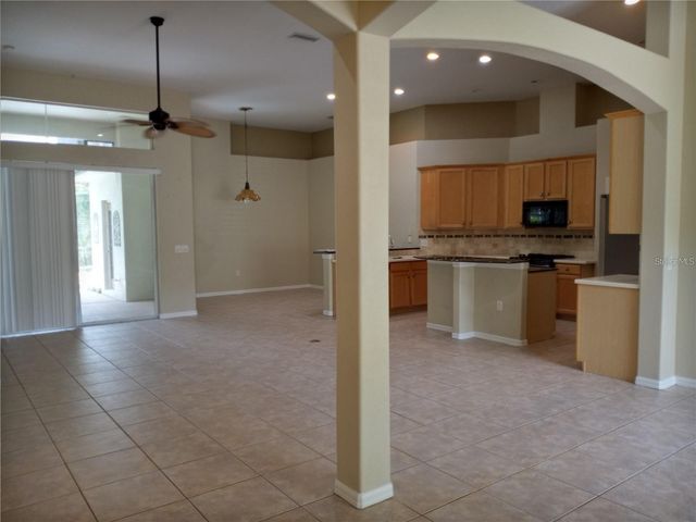 6506 WATERS EDGE WAY, Lakewood Ranch, FL 34202