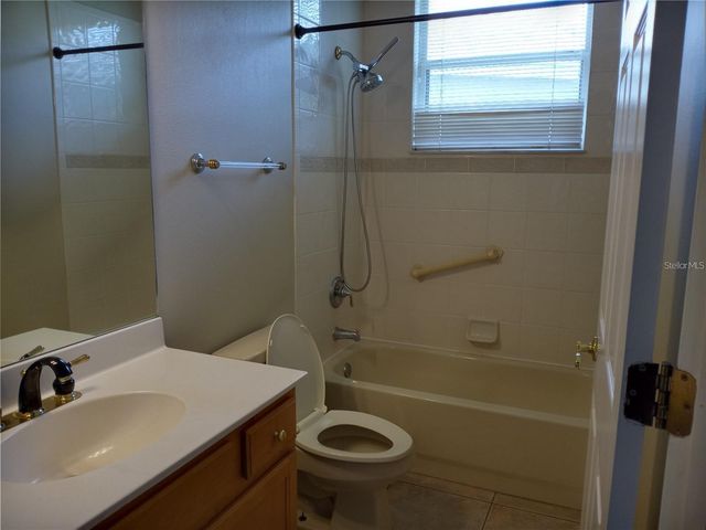 6506 WATERS EDGE WAY, Lakewood Ranch, FL 34202