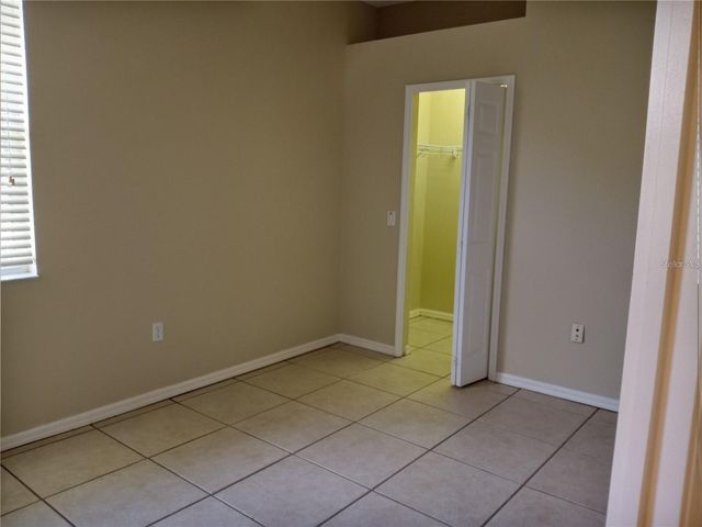 6506 WATERS EDGE WAY, Lakewood Ranch, FL 34202