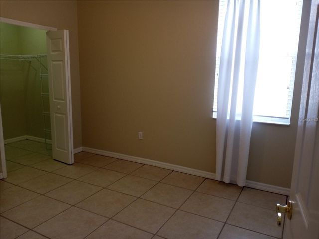 6506 WATERS EDGE WAY, Lakewood Ranch, FL 34202
