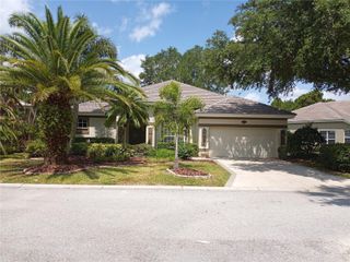 6506 WATERS EDGE WAY, Lakewood Ranch, FL 34202