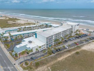 935 S Atlantic Avenue # 102, Daytona Beach, FL 32118