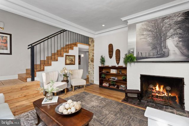 341 CHERRY HILL RD, Princeton, NJ 08540