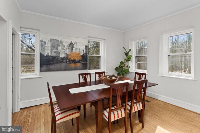 341 CHERRY HILL RD, Princeton, NJ 08540