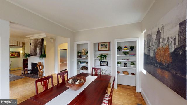 341 CHERRY HILL RD, Princeton, NJ 08540