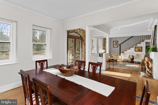 341 CHERRY HILL RD, Princeton, NJ 08540