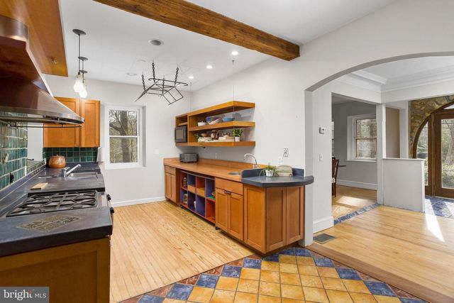 341 CHERRY HILL RD, Princeton, NJ 08540