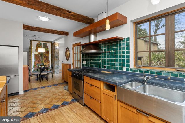 341 CHERRY HILL RD, Princeton, NJ 08540