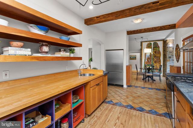 341 CHERRY HILL RD, Princeton, NJ 08540