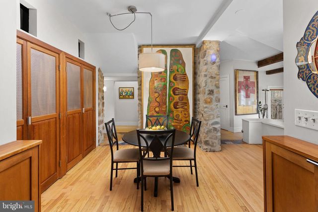 341 CHERRY HILL RD, Princeton, NJ 08540