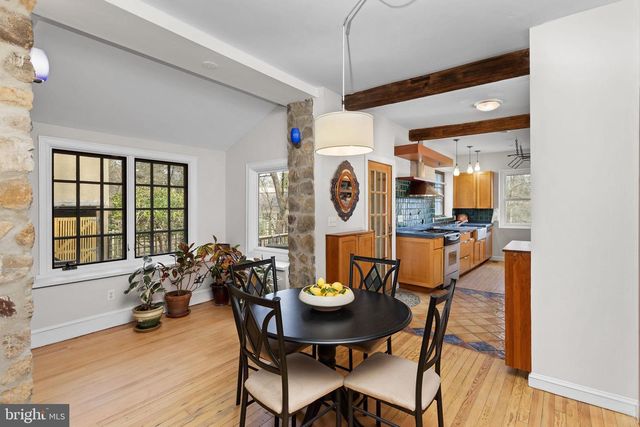 341 CHERRY HILL RD, Princeton, NJ 08540