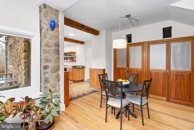 341 CHERRY HILL RD, Princeton, NJ 08540