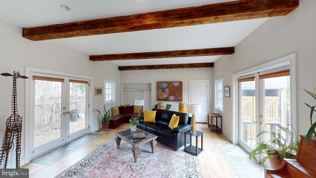 341 CHERRY HILL RD, Princeton, NJ 08540