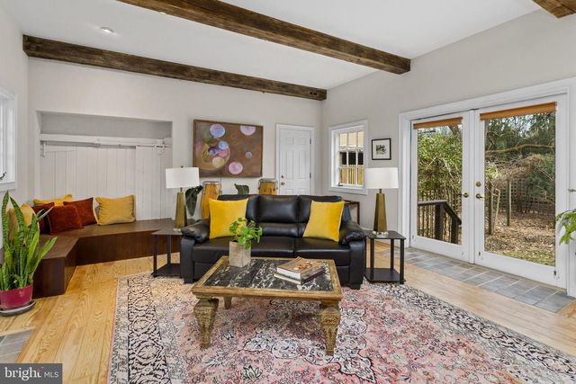 341 CHERRY HILL RD, Princeton, NJ 08540