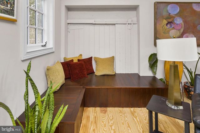 341 CHERRY HILL RD, Princeton, NJ 08540