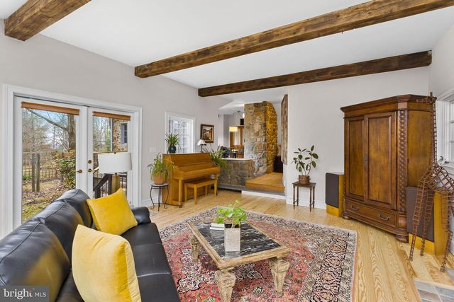 341 CHERRY HILL RD, Princeton, NJ 08540