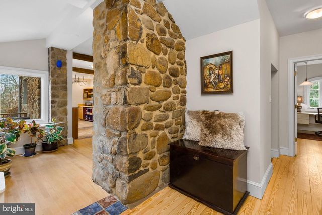 341 CHERRY HILL RD, Princeton, NJ 08540