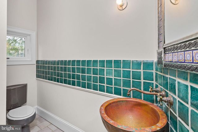 341 CHERRY HILL RD, Princeton, NJ 08540