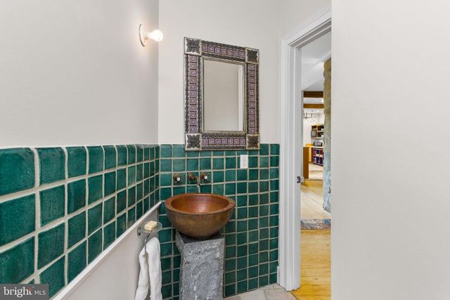 341 CHERRY HILL RD, Princeton, NJ 08540