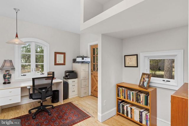 341 CHERRY HILL RD, Princeton, NJ 08540