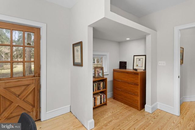 341 CHERRY HILL RD, Princeton, NJ 08540