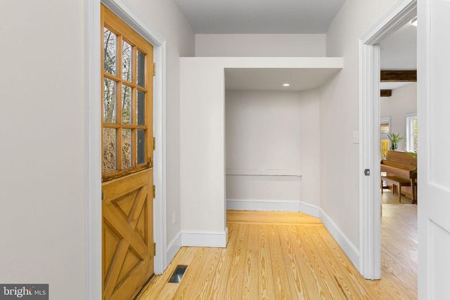 341 CHERRY HILL RD, Princeton, NJ 08540