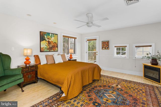 341 CHERRY HILL RD, Princeton, NJ 08540