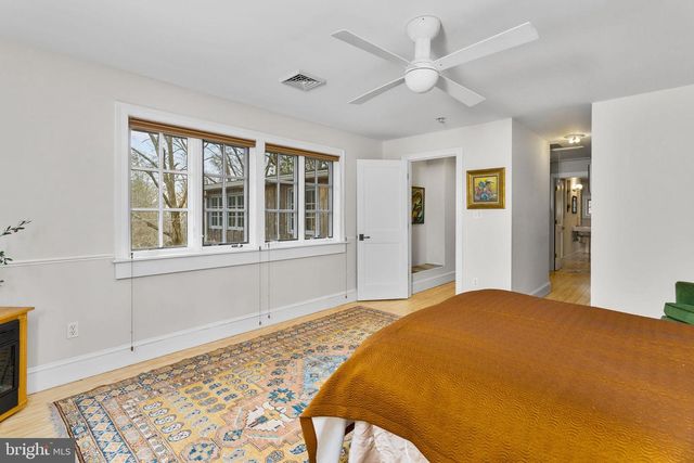 341 CHERRY HILL RD, Princeton, NJ 08540