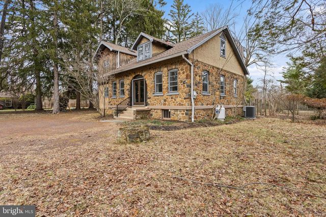 341 CHERRY HILL RD, Princeton, NJ 08540