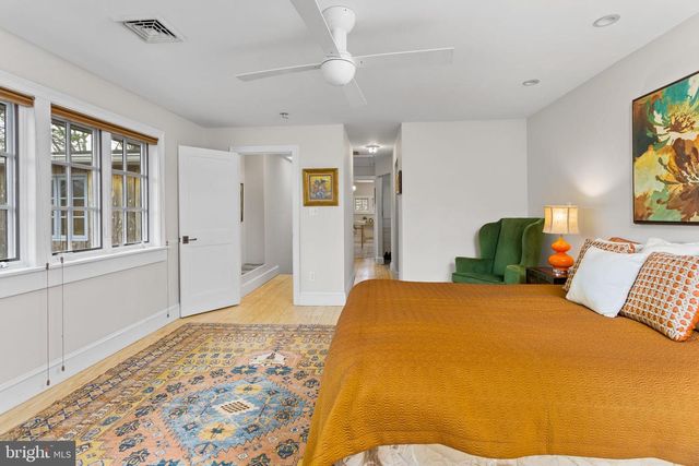 341 CHERRY HILL RD, Princeton, NJ 08540