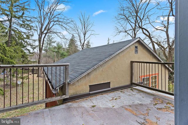 341 CHERRY HILL RD, Princeton, NJ 08540