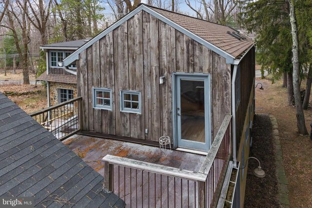 341 CHERRY HILL RD, Princeton, NJ 08540