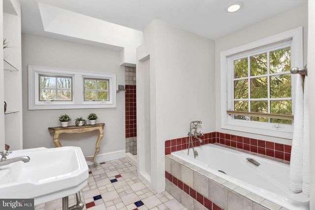 341 CHERRY HILL RD, Princeton, NJ 08540