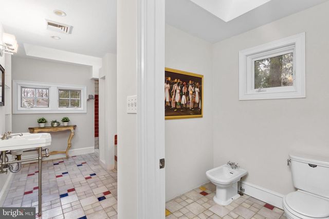 341 CHERRY HILL RD, Princeton, NJ 08540