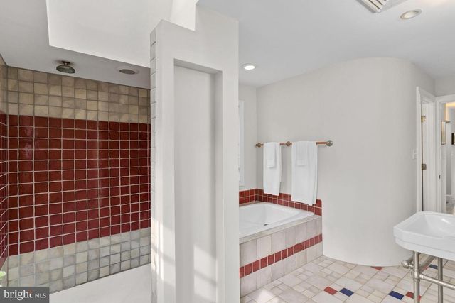 341 CHERRY HILL RD, Princeton, NJ 08540