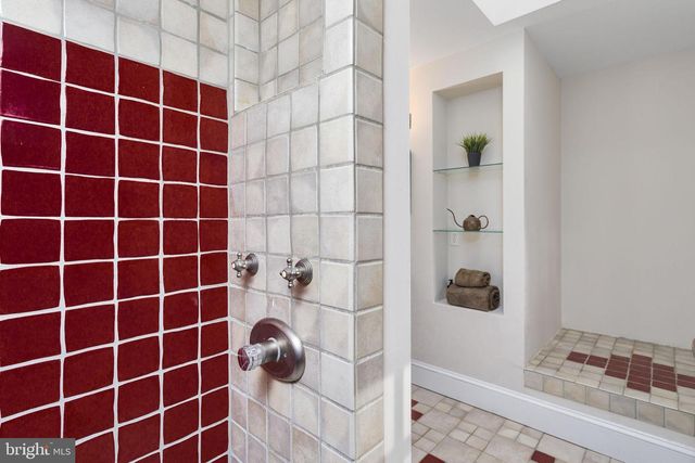 341 CHERRY HILL RD, Princeton, NJ 08540