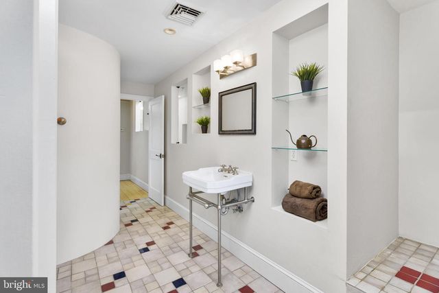 341 CHERRY HILL RD, Princeton, NJ 08540