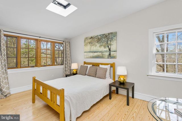 341 CHERRY HILL RD, Princeton, NJ 08540