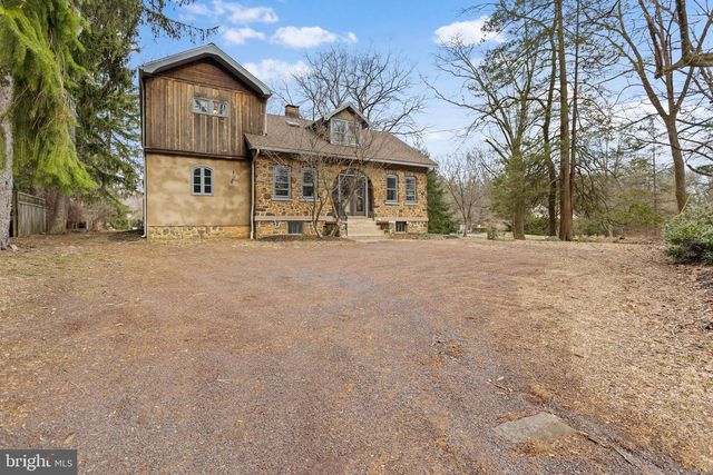 341 CHERRY HILL RD, Princeton, NJ 08540