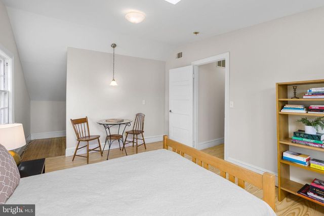 341 CHERRY HILL RD, Princeton, NJ 08540